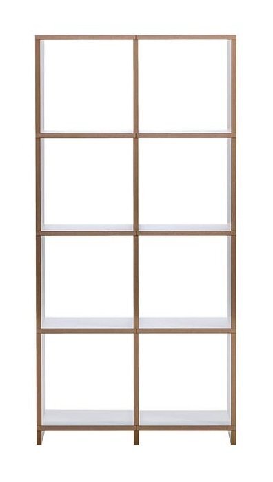 Mocoba 2 x 4 Regal Classic B