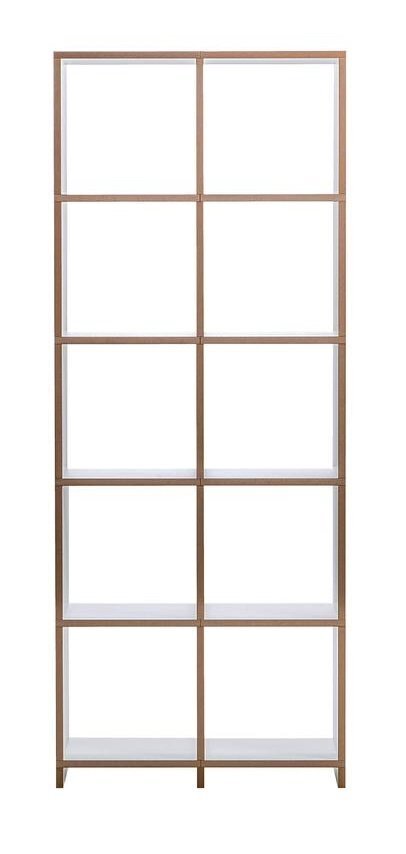 Mocoba 2 x 5 Regal Classic B