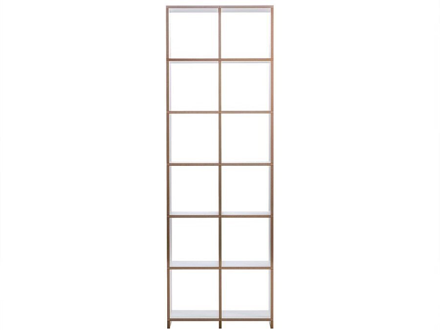 Mocoba 2 x 6 Regal Classic B