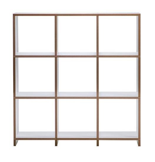 Mocoba 3 x 3 Regal Classic B