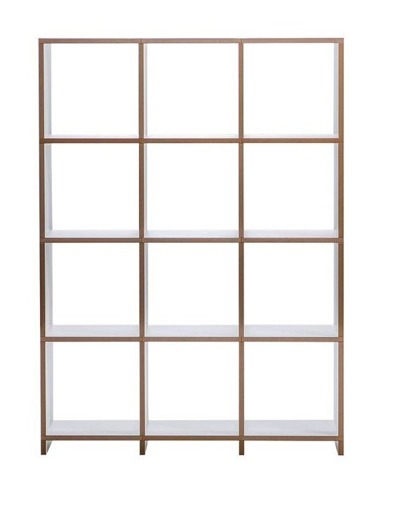 Mocoba 3 x 4 Regal Classic B