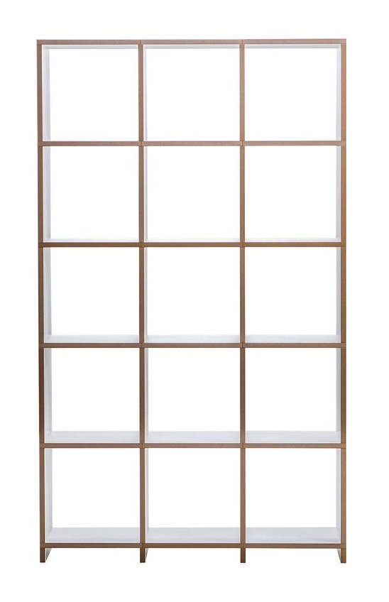 Mocoba 3 x 5 Regal Classic B
