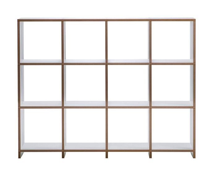 Mocoba 4 x 3 Regal Classic B