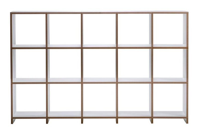 Mocoba 5 x 3 Regal Classic B