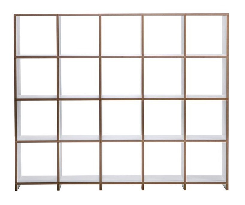 Mocoba 5 x 4 Regal Classic B