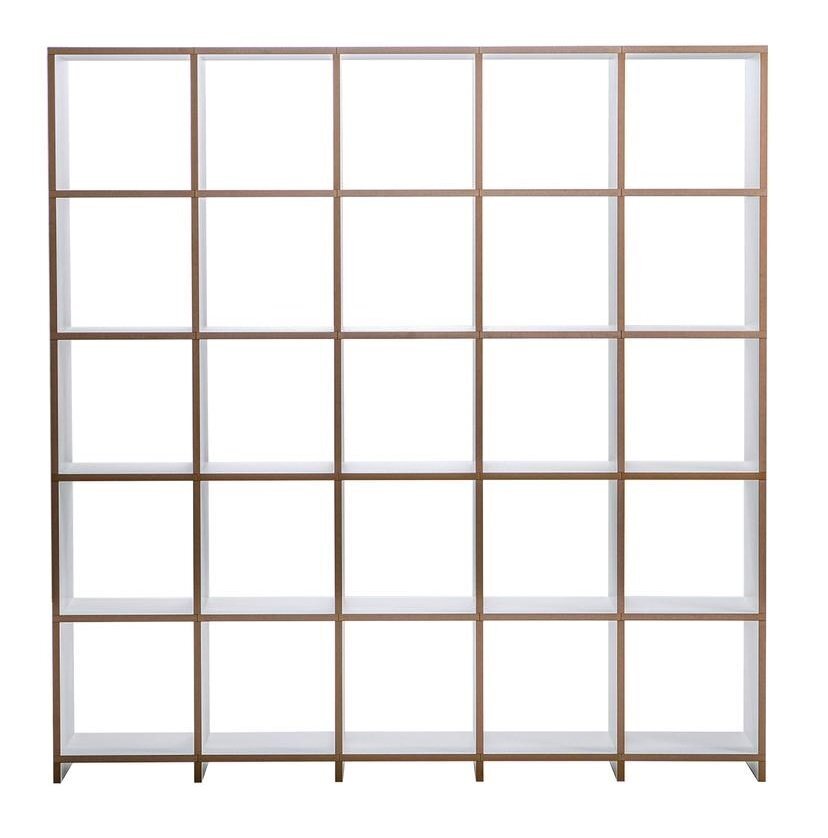 Mocoba 5 x 5 Regal Classic B