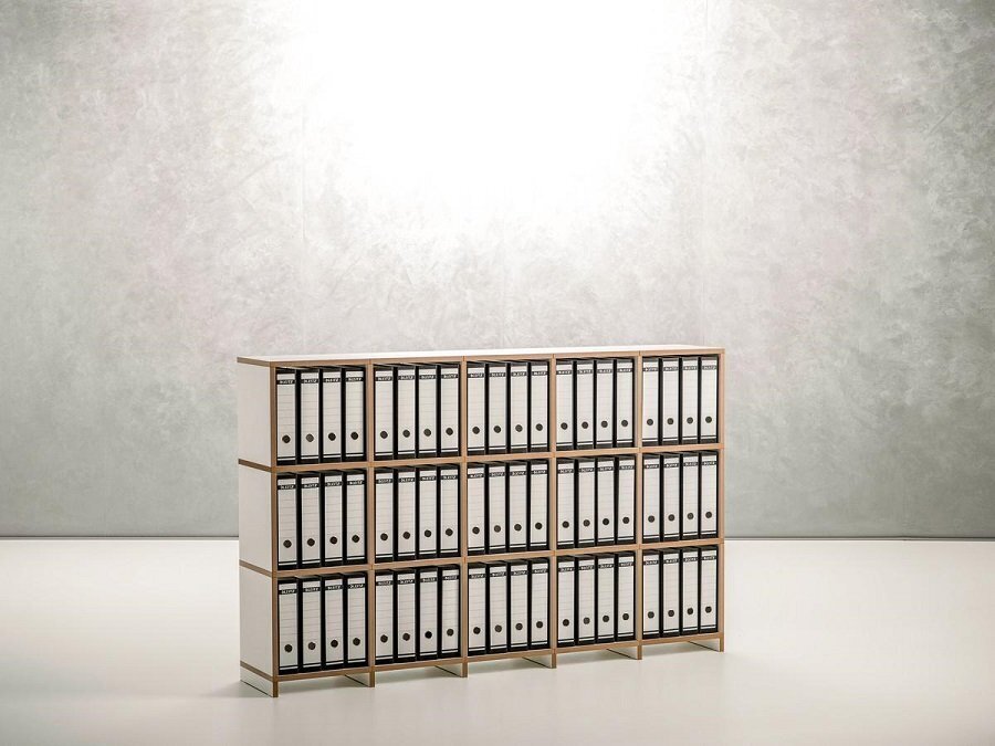 Mocoba 5 x 6 Regal Classic B