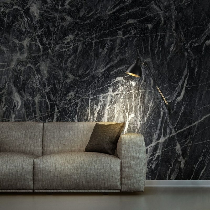 Light-Point Archi W1 Wandleuchte