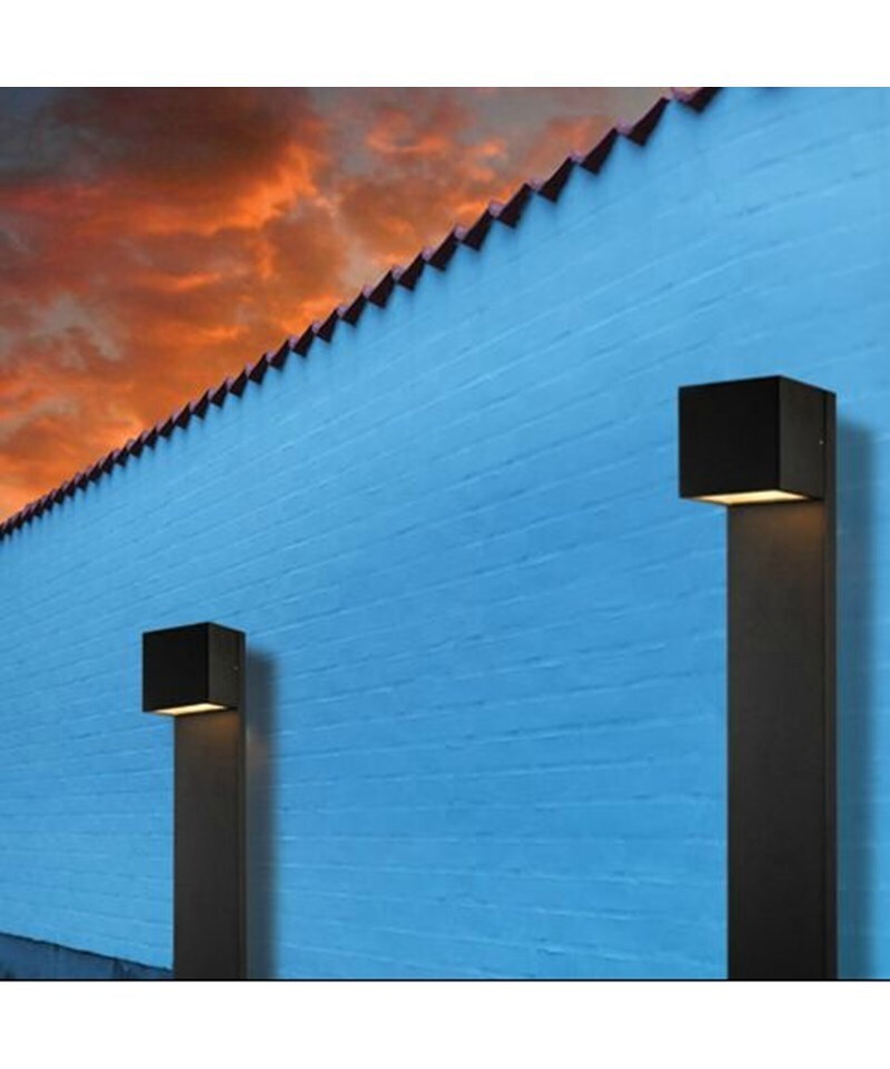 Light-Point Cube XL LED (ingen forslag)
