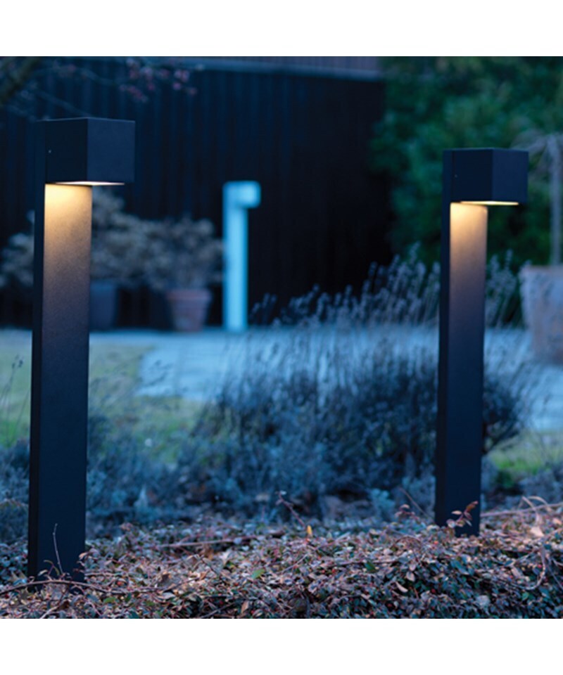 Light-Point Cube XL LED (ingen forslag)