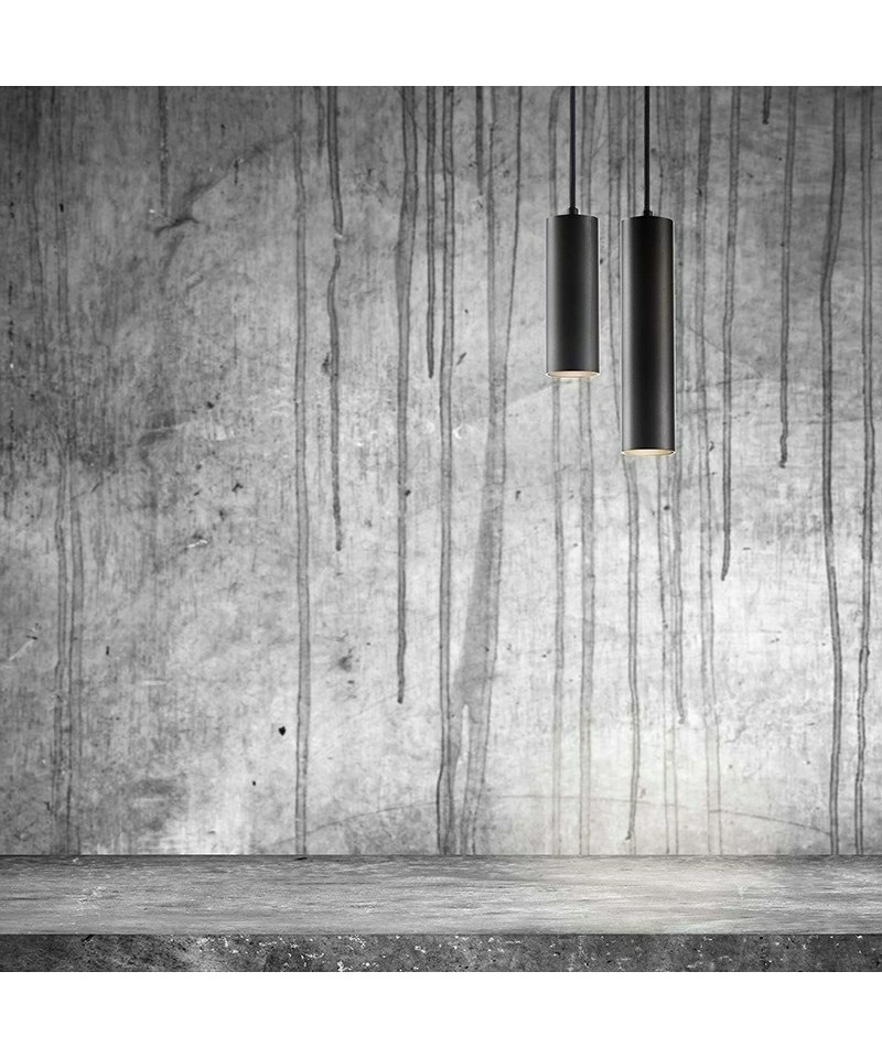 Light-Point Zero S2 LED Pendelleuchte