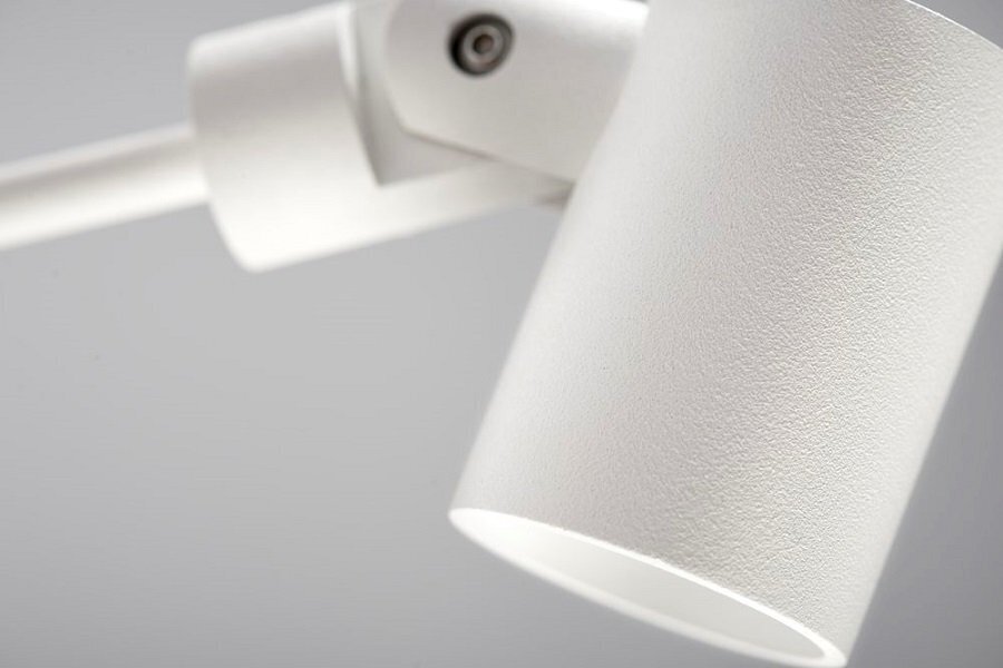 Light-Point Focus Gallery LED Wandleuchten