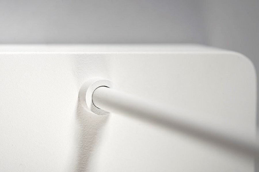 Light-Point Focus Gallery LED Wandleuchten