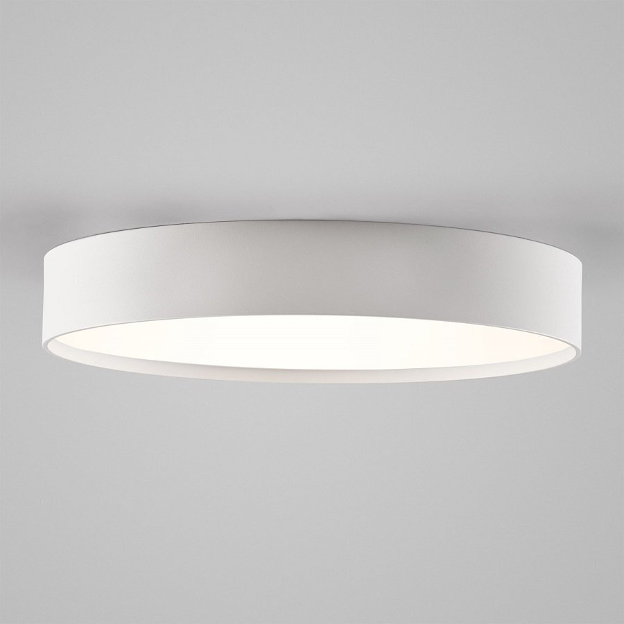 Light-Point Surface Deckenleuchten - Weiss