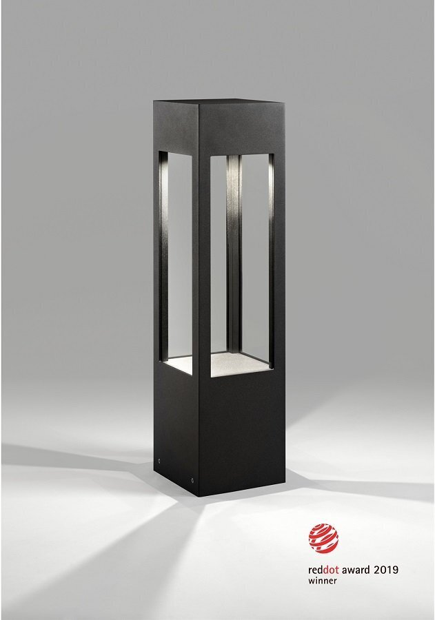 Light-Point Lantern Stehleuchten