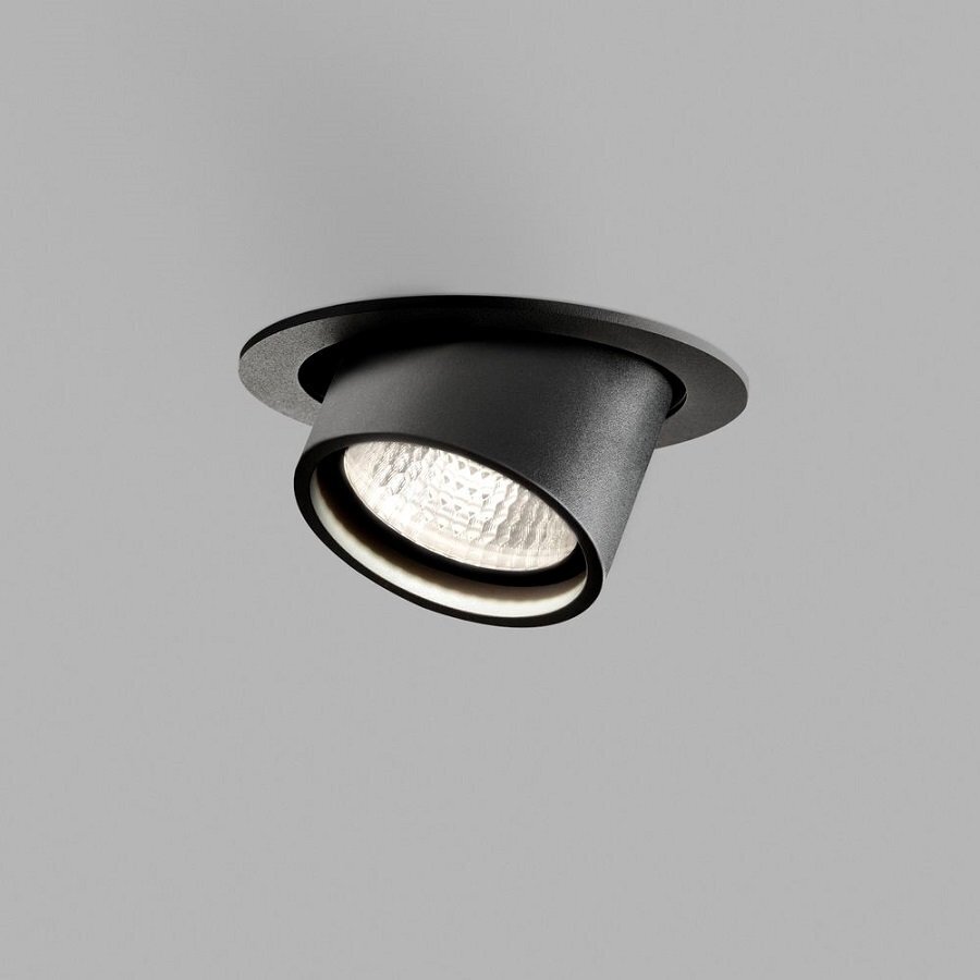 Light-Point Angle Downlight Deckenleuchten