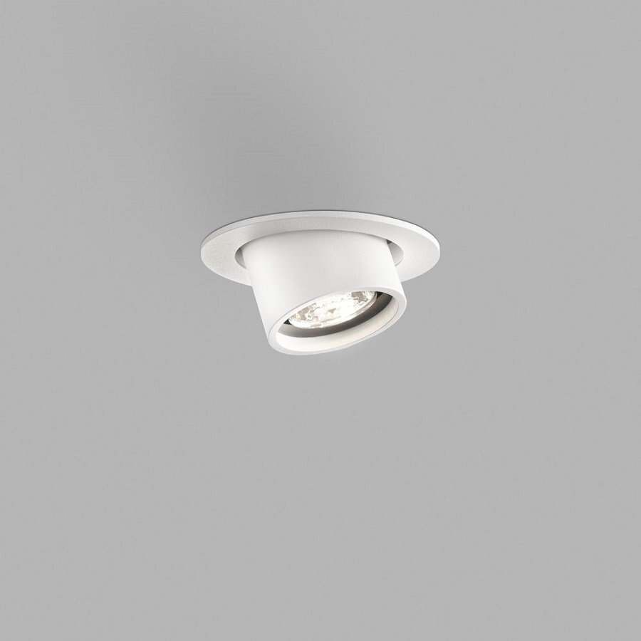 Light-Point Angle Downlight Deckenleuchten