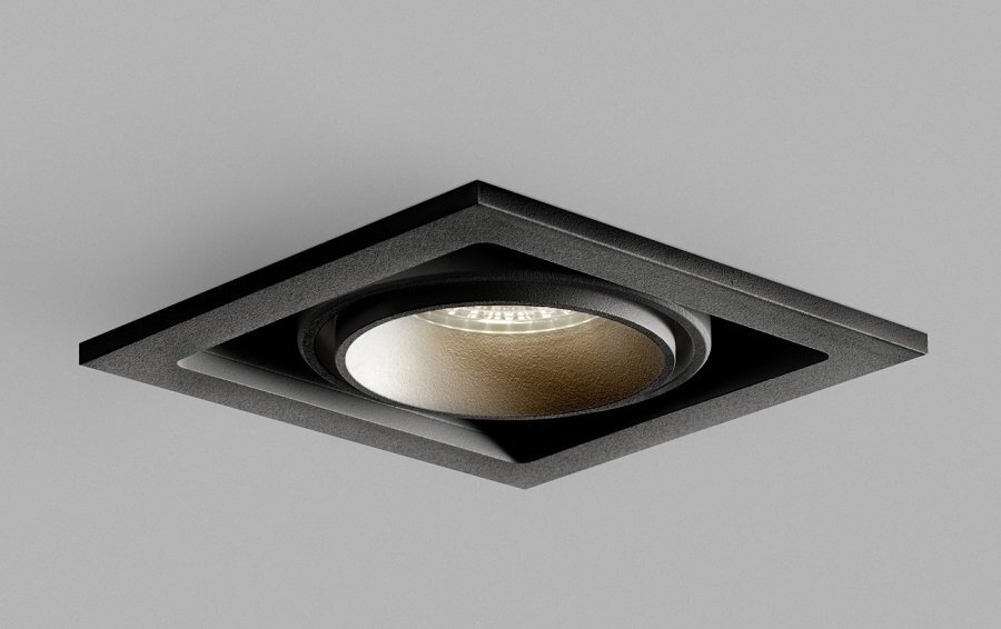 Light-Point Ghost Regular LED Deckenleuchten