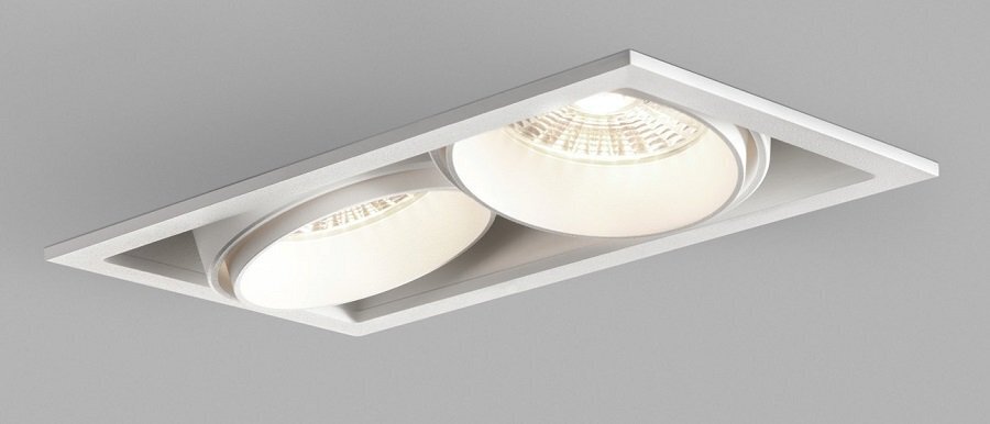 Light-Point Ghost Regular LED Deckenleuchten