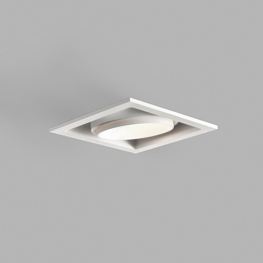 Light-Point Ghost+ LED Deckenleuchten