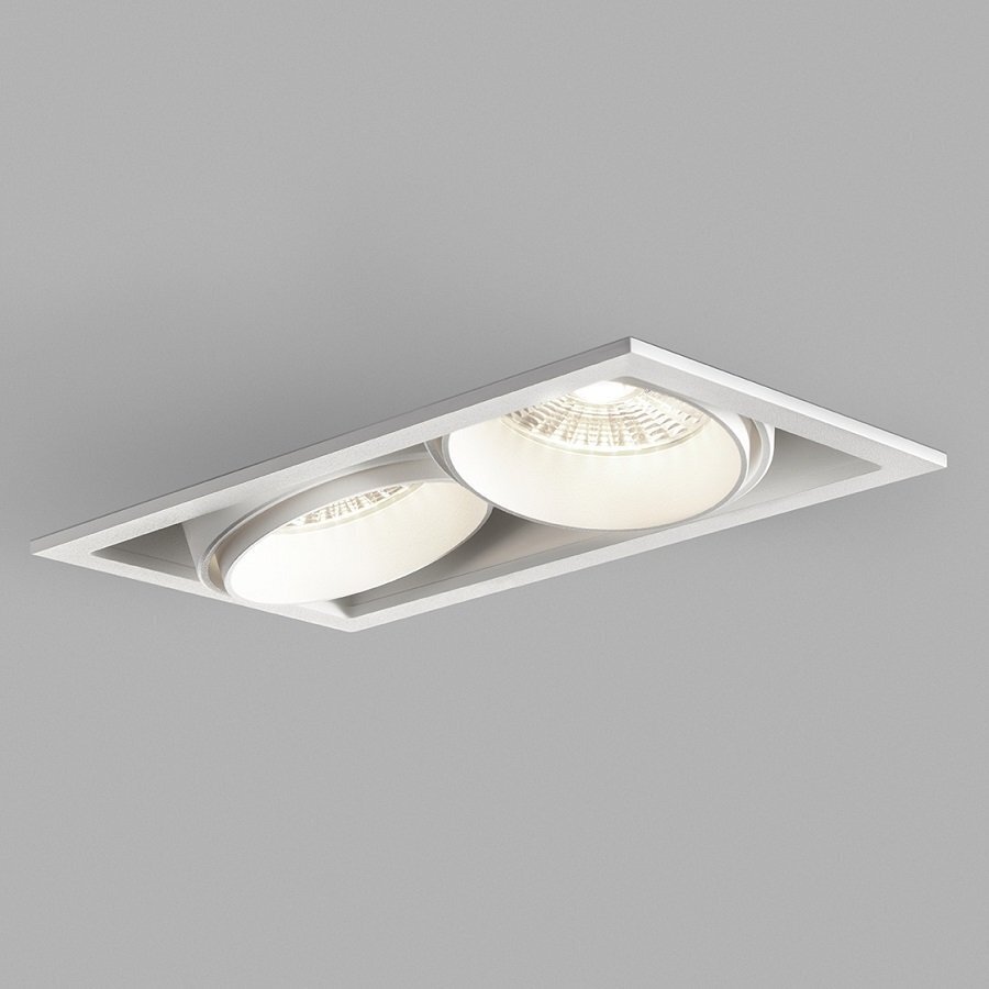 Light-Point Ghost+ LED Deckenleuchten