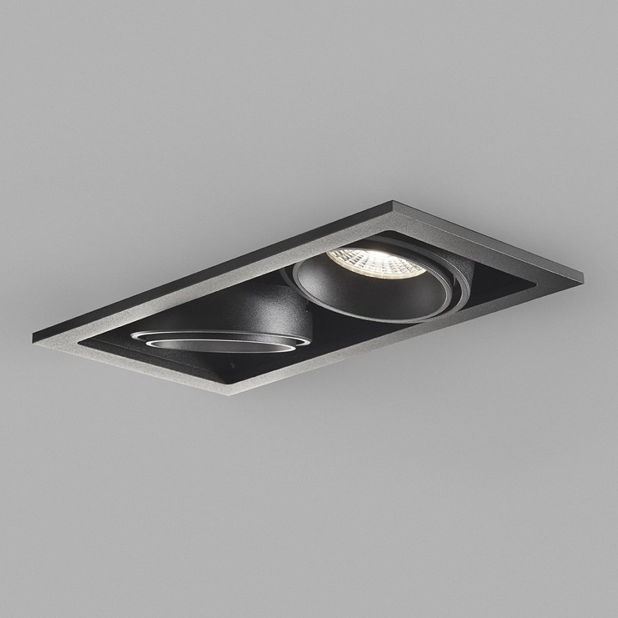 Light-Point Ghost+ LED Deckenleuchten