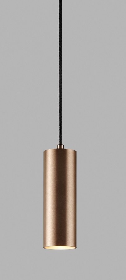 Light-Point Zero S1 Rose Gold