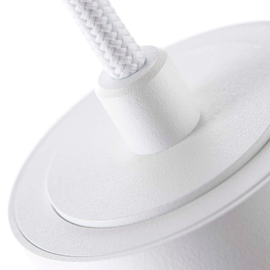 Light-Point Zero S1 White