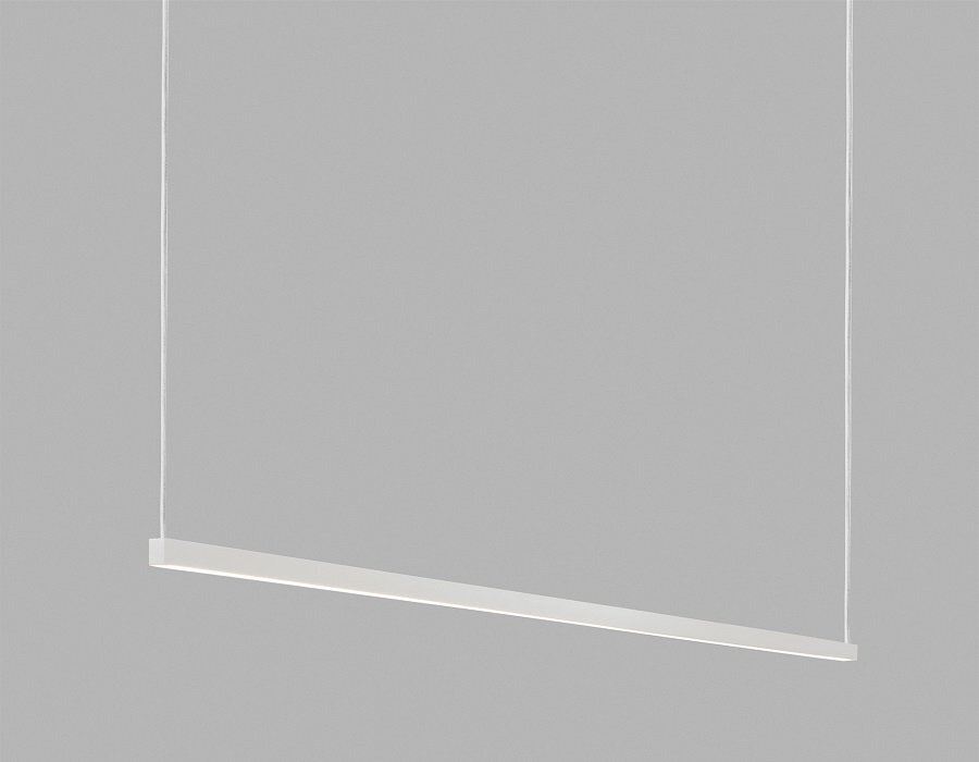 Light-Point Stripe S1500 White