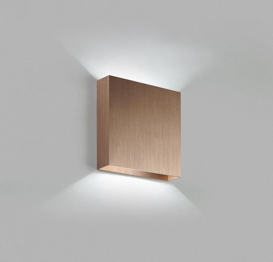 Light-Point Compact Up/Down - 200mm