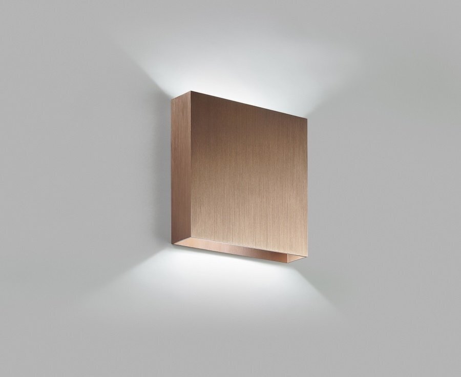 Light-Point Compact Up/Down - 150mm