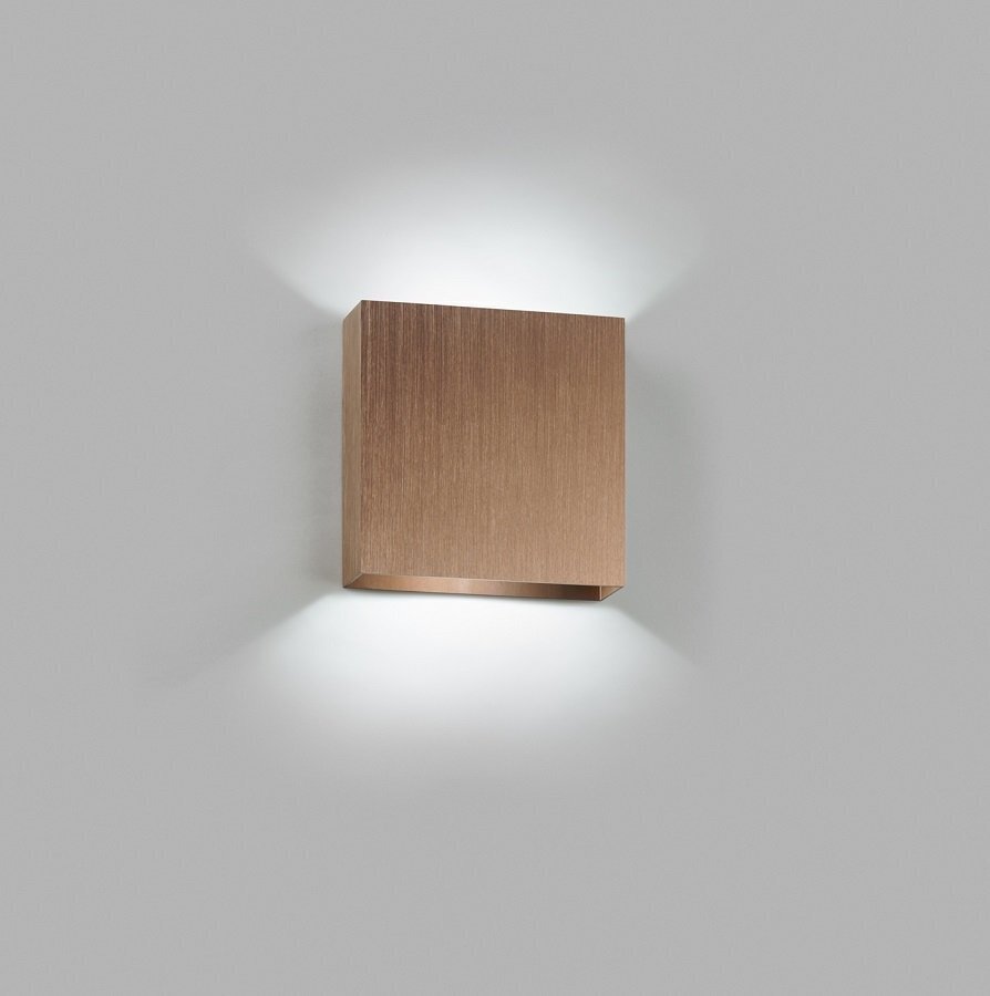 Light-Point Compact Up/Down -150mm
