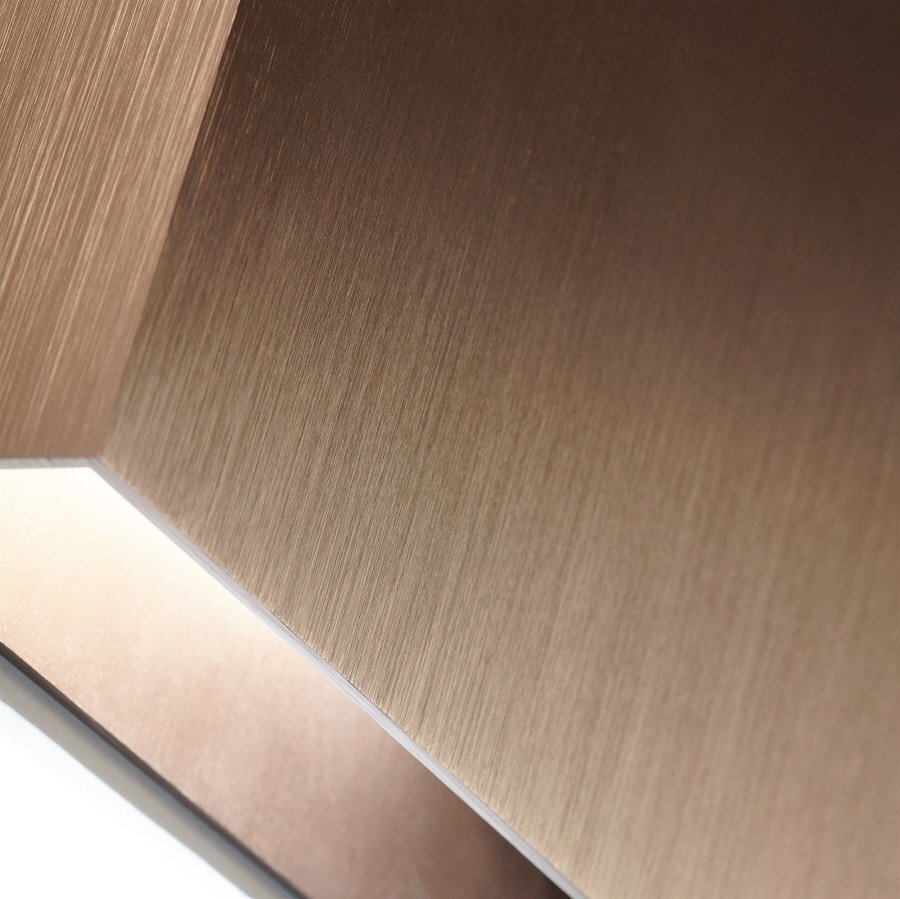 Light-Point Compact Up/Down