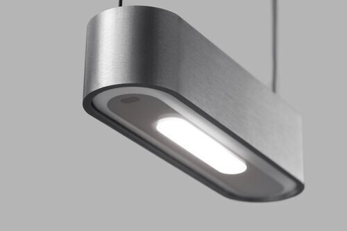 Light-Point Aura S1 Titanium