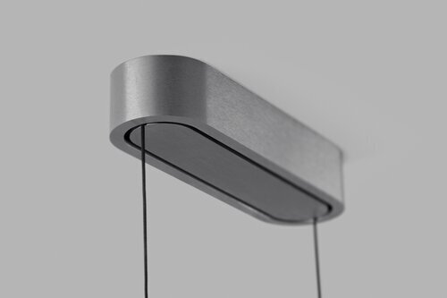 Light-Point Aura S1 Titanium