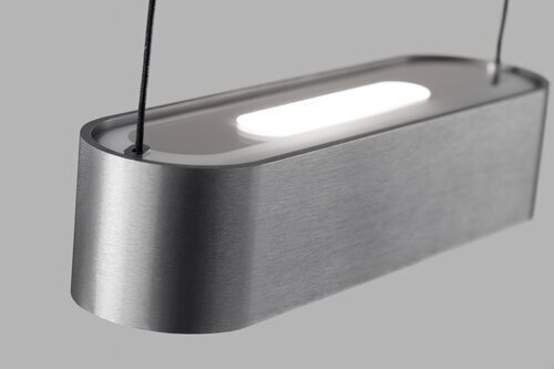 Light-Point Aura S1 Titanium