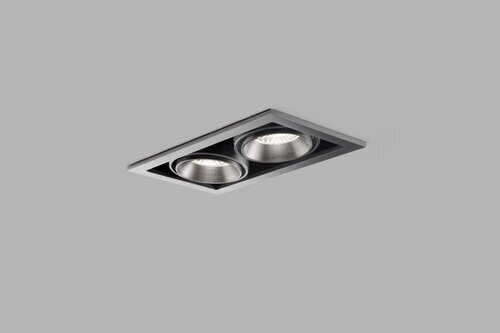Light-Point Ghost 2 Titanium
