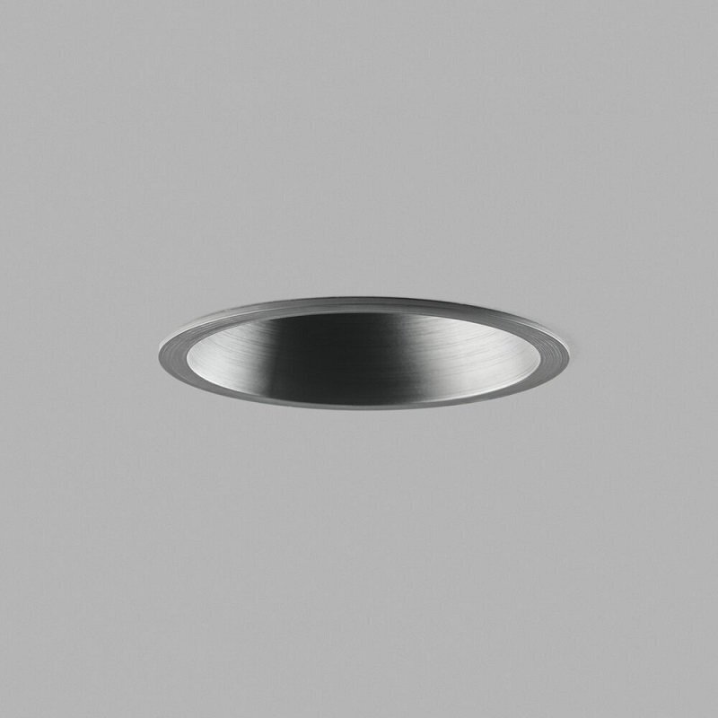 Light-Point Curve II Carbon Black