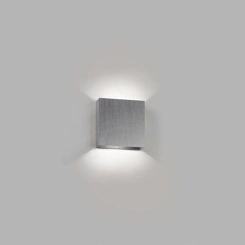 Light-Point Compact Up/Down Titanium