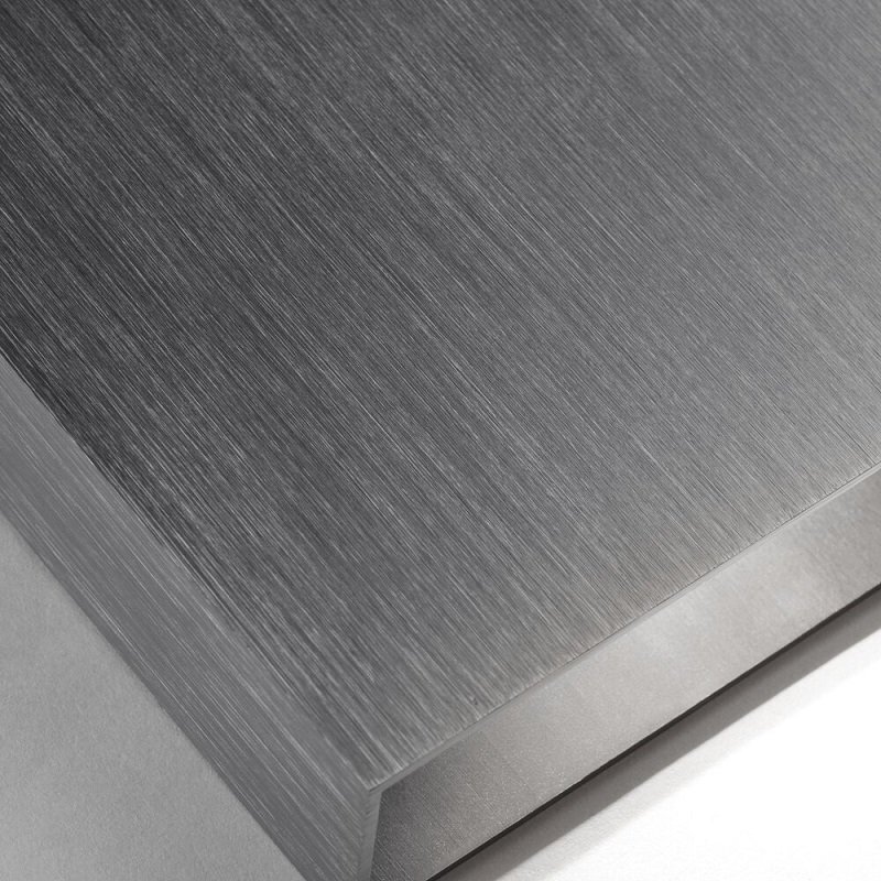 Light-Point Compact Up/Down Titanium