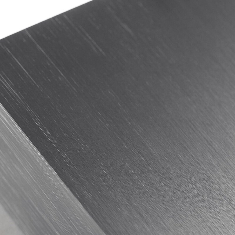 Light-Point Compact Up/Down Titanium