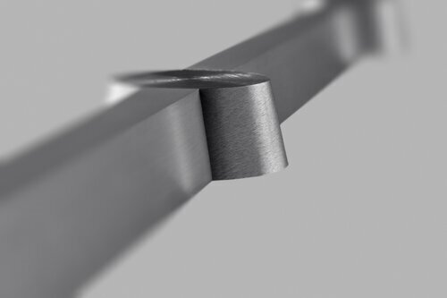Light-Point Optic Linear - Titanium