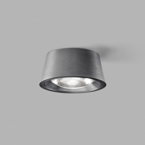 Light-Point Optic Out 1 Titanium