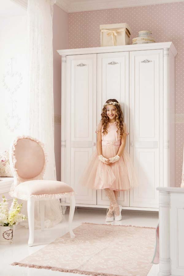Marisil DREAM Stuhl