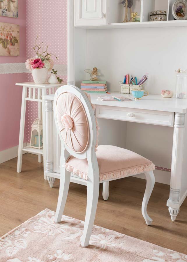 Marisil DREAM Stuhl