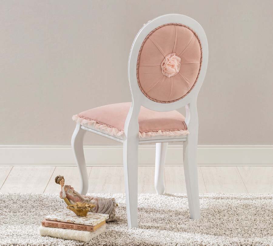 Marisil DREAM Stuhl