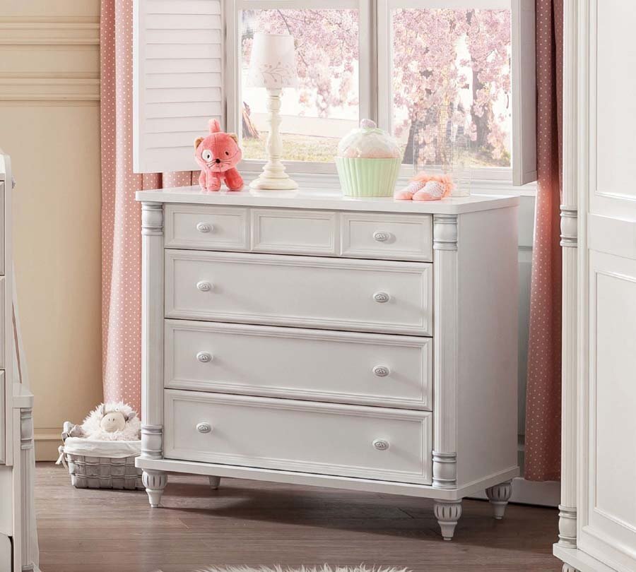 Marisil ROMANTIC Kommode