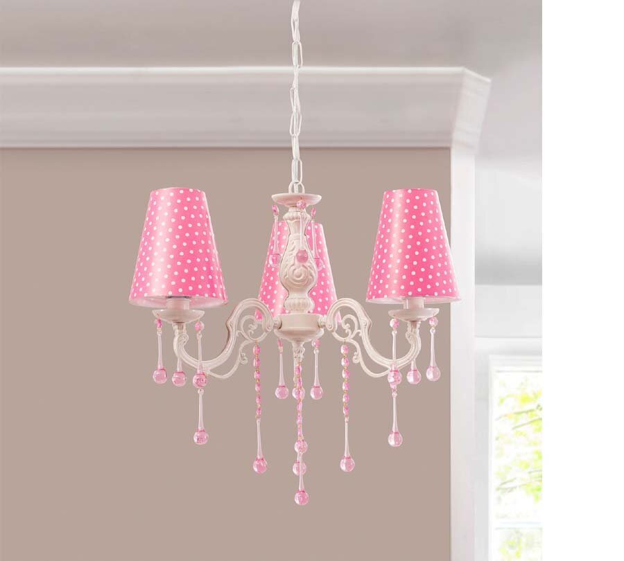 Marisil DOTTY Deckenlampe