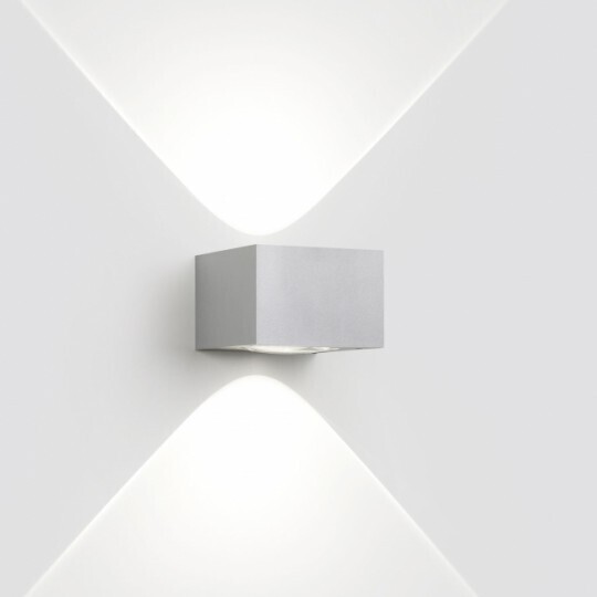 Delta Light Vision Out LED Aussenleuchte