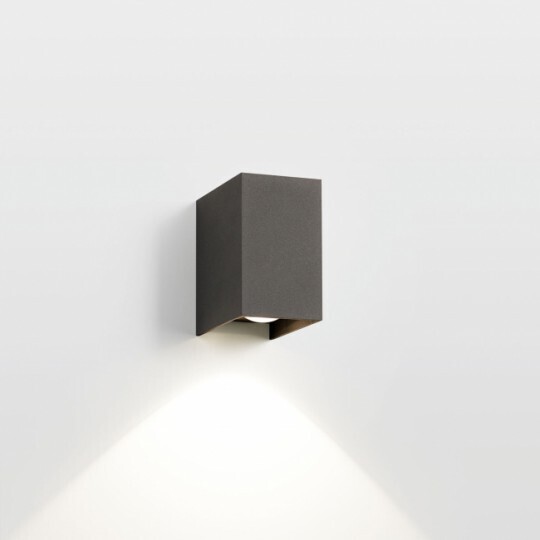 Delta Light Mono LED Aussenleuchte